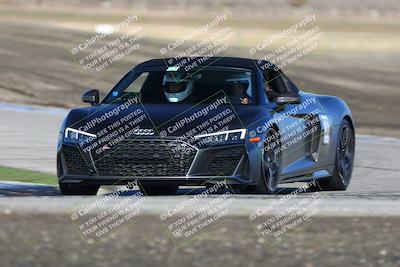 media/Nov-23-2025-Audi Club (Sun) [[e40b16ff69]]/A/Session 2 (Outside Grapevine)/